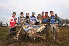 Jílovice 2008 412